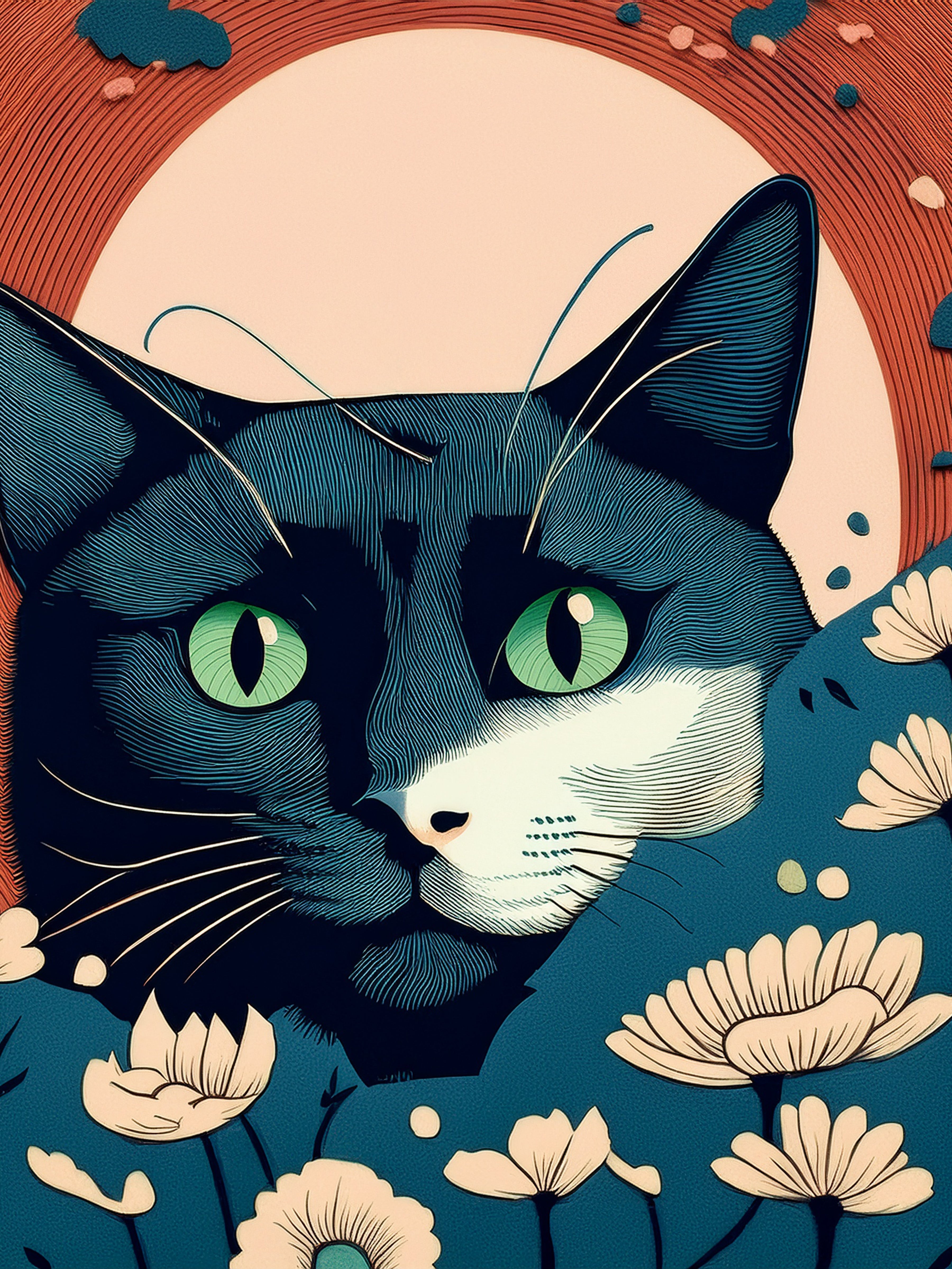 🐱 The Perfect Gift Guide for Cat Lovers — EliCats