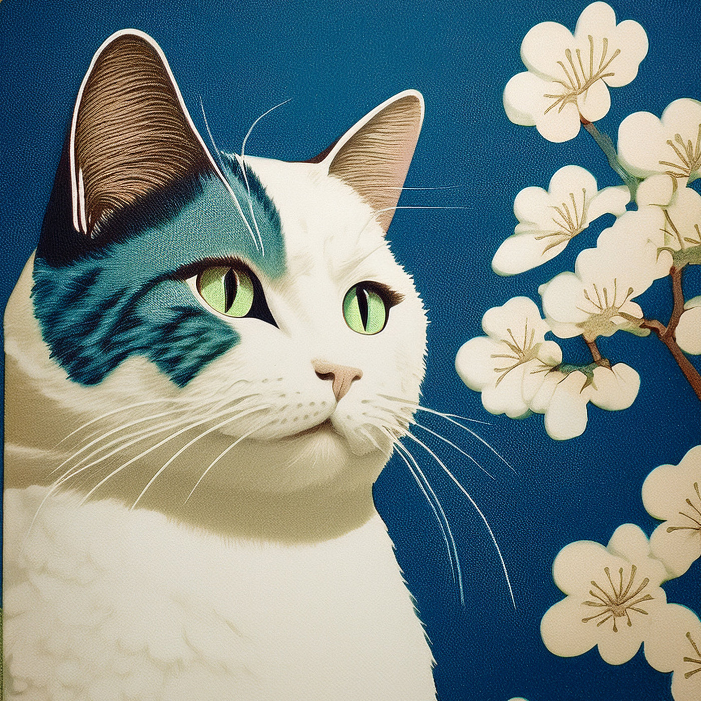 ✨ Email Signup Offer — Enjoy 10% OFF