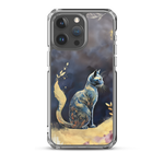 clear-case-for-iphone-iphone-15-pro-max