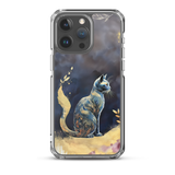 clear-case-for-iphone-iphone-15-pro-max