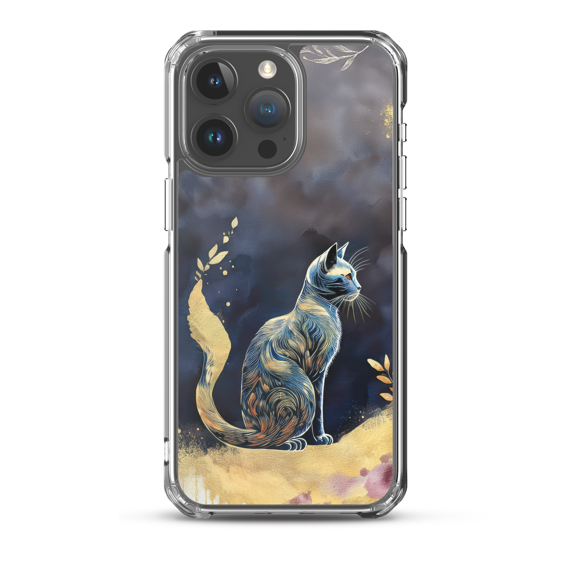 clear-case-for-iphone-iphone-15-pro-max