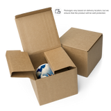 Calico Cat with Flowers and Moon Mug-NUANCE Collection